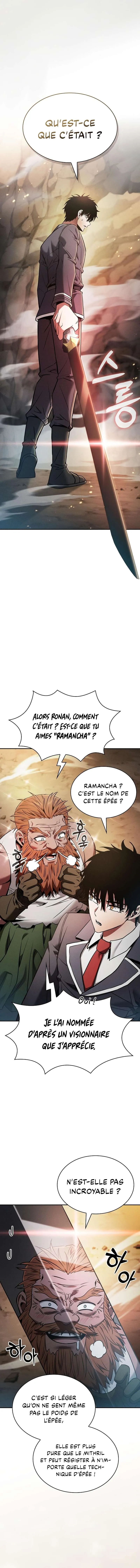 Chapter Image 741