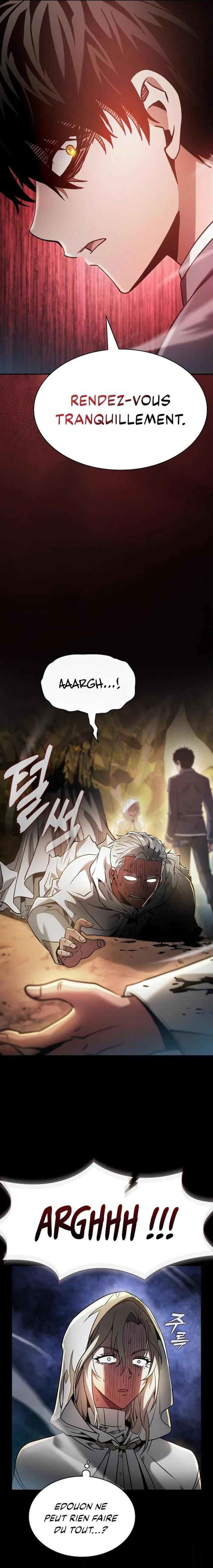 Chapter Image 741