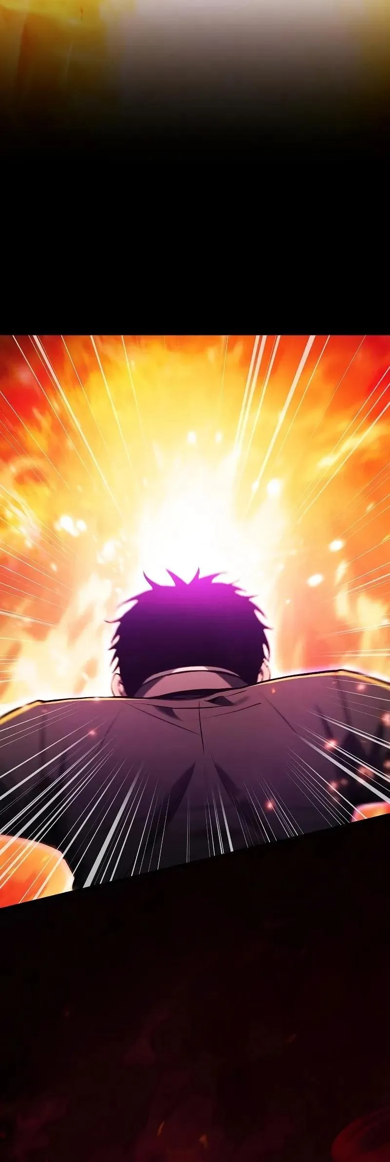 Chapter Image 778