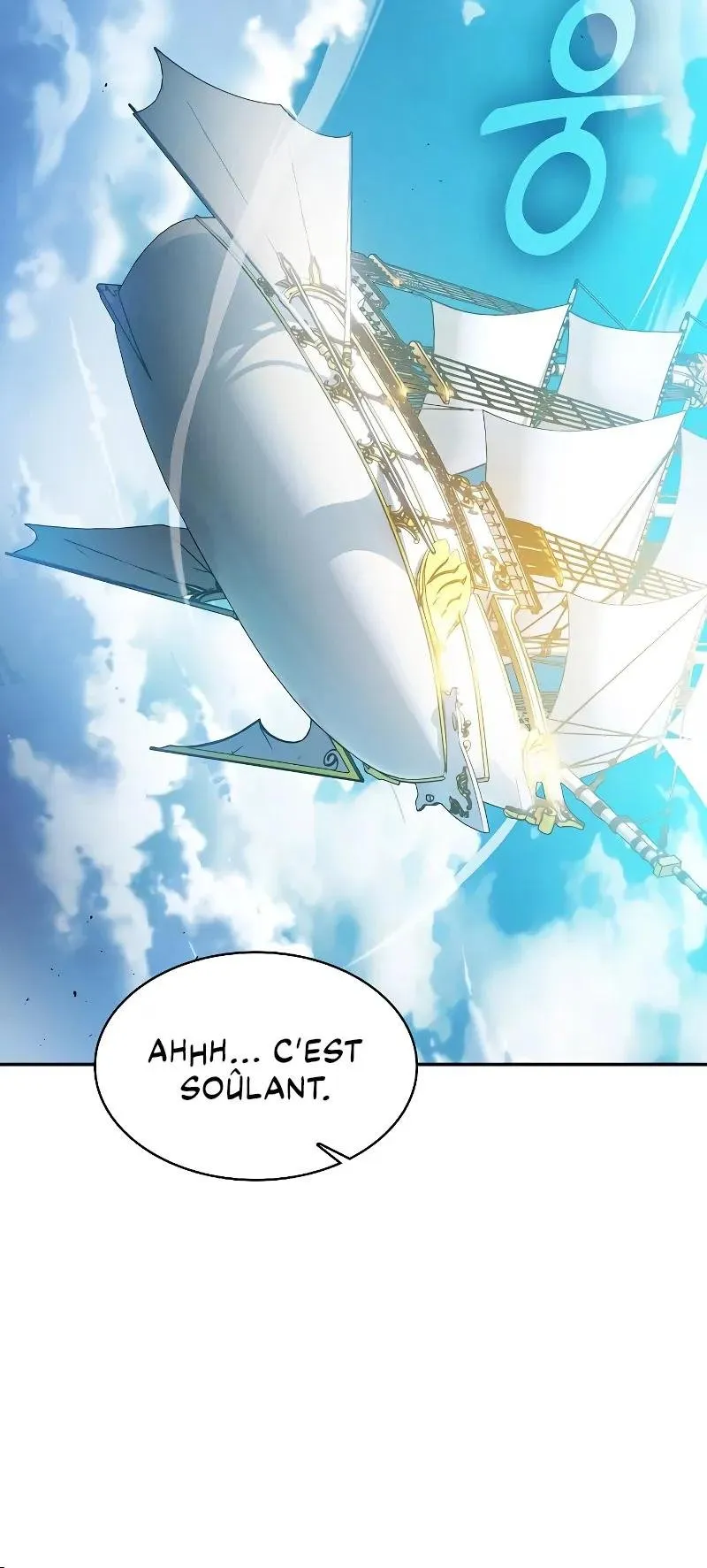Chapter Image 186