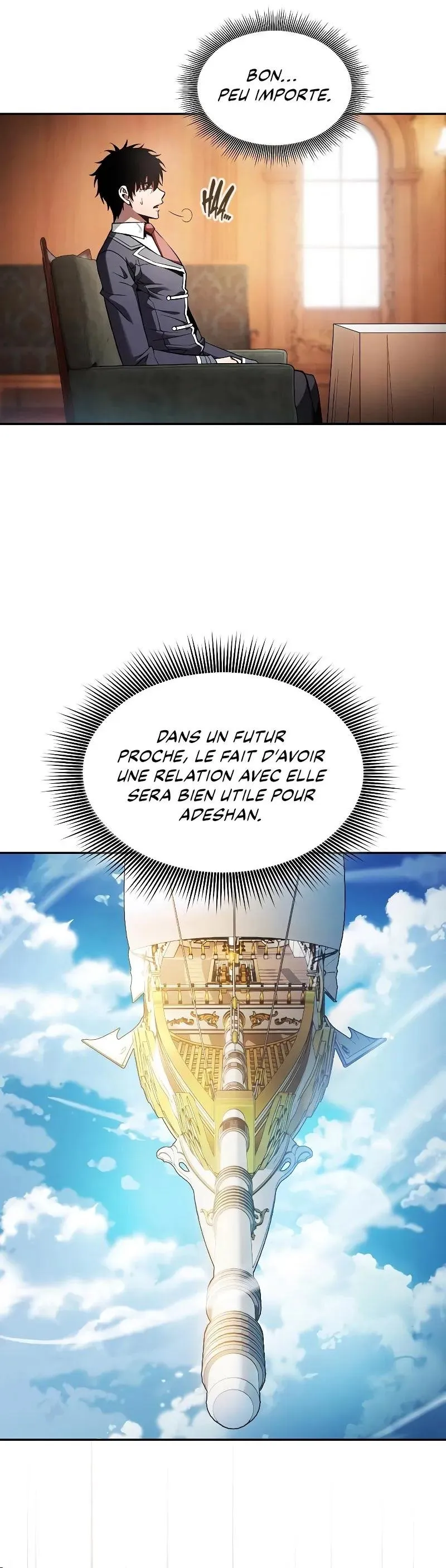 Chapter Image 556