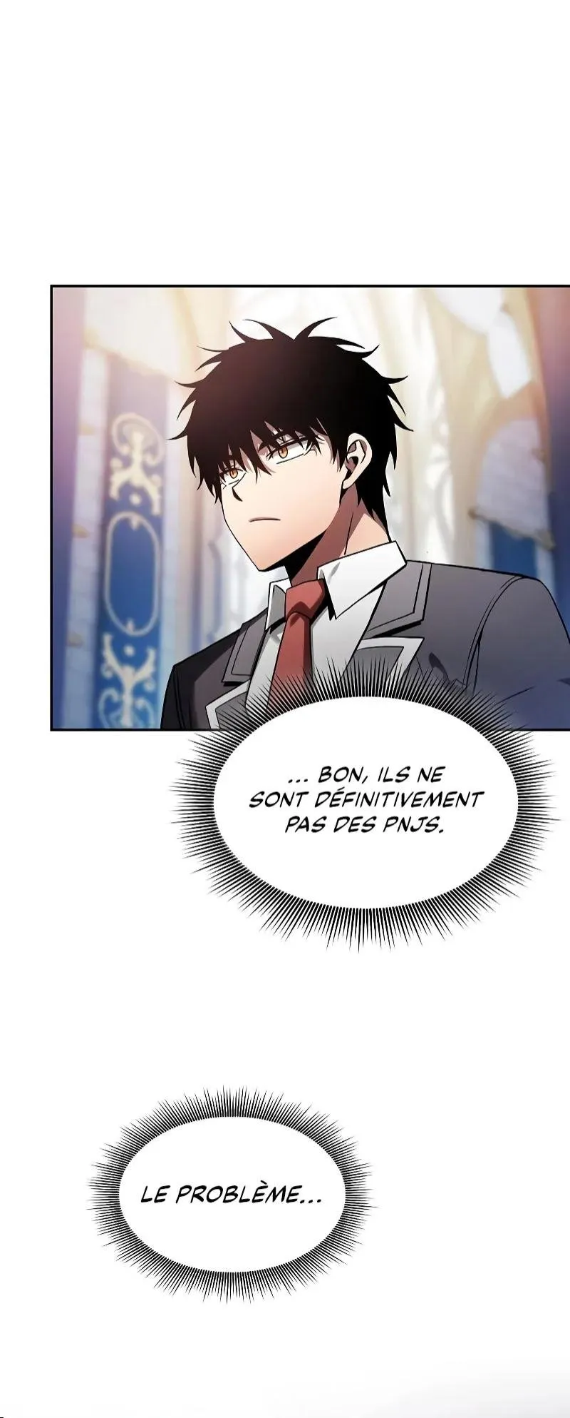 Chapter Image 815