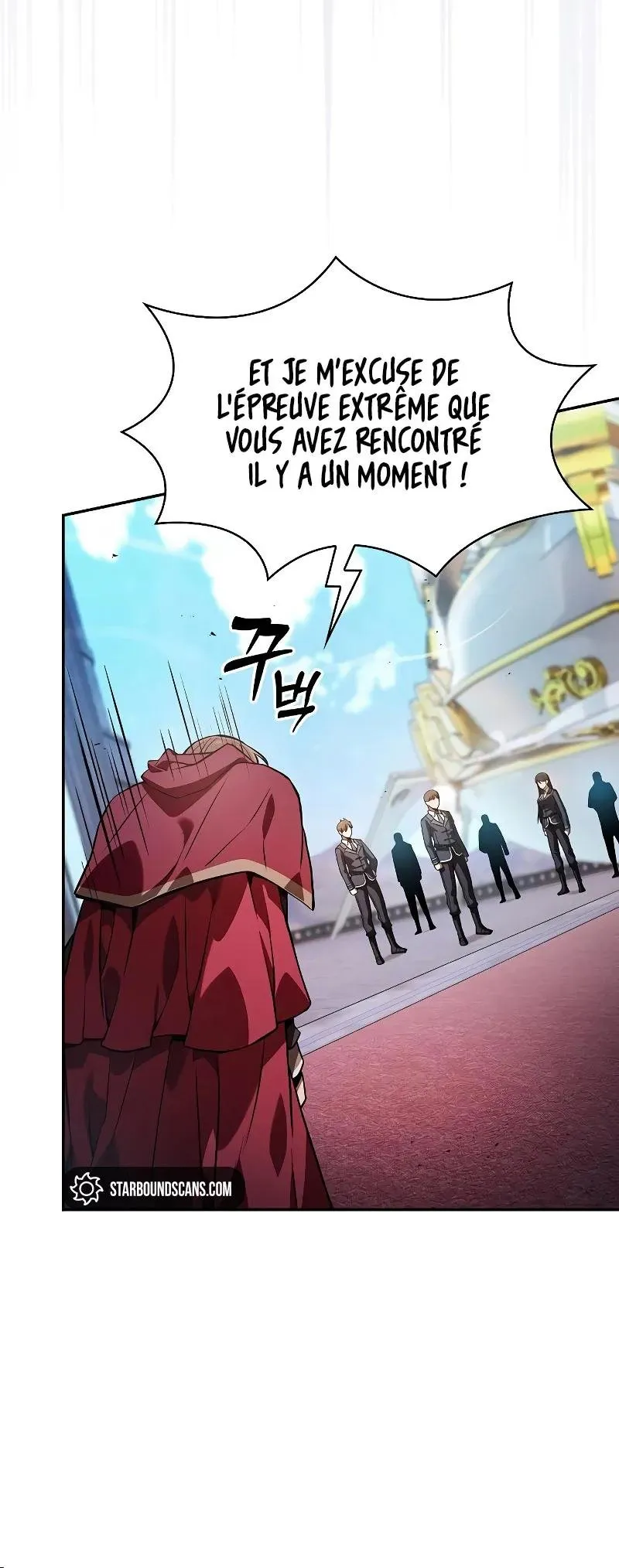 Chapter Image 445