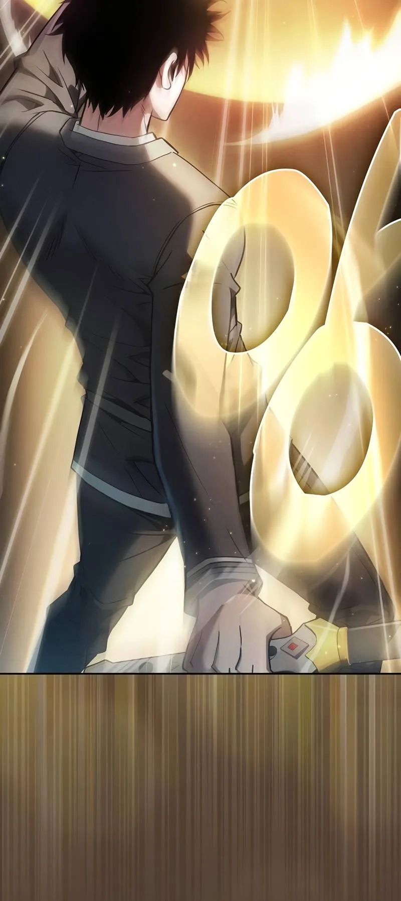 Chapter Image 186