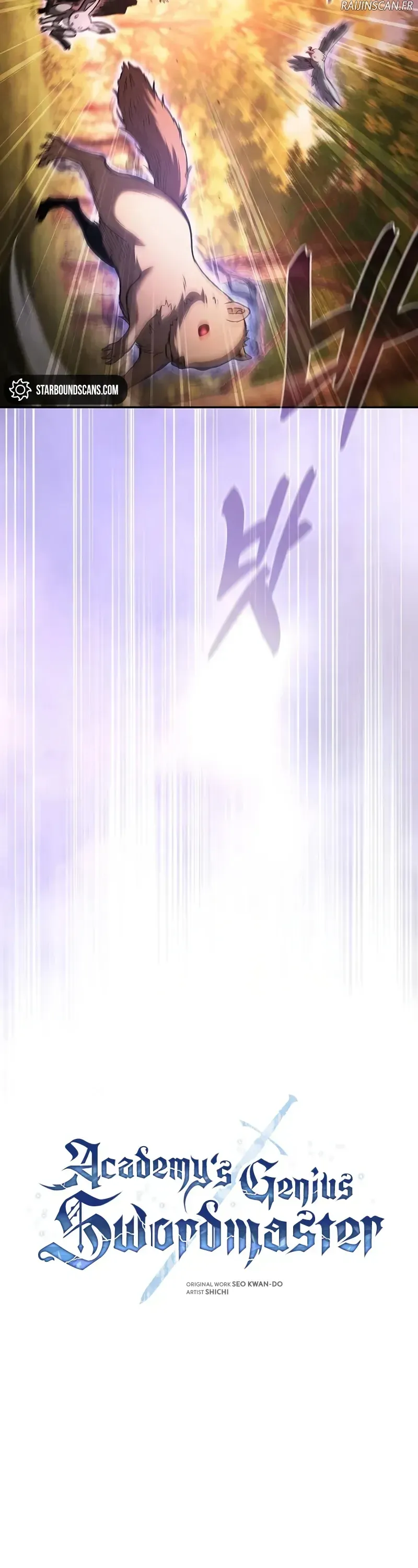 Chapter Image 149