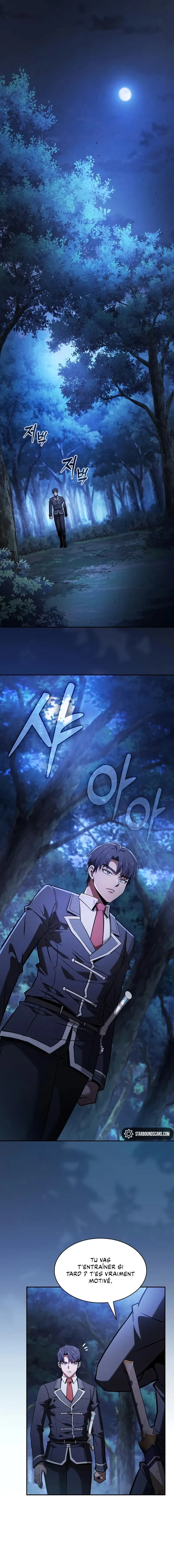 Chapter Image 482