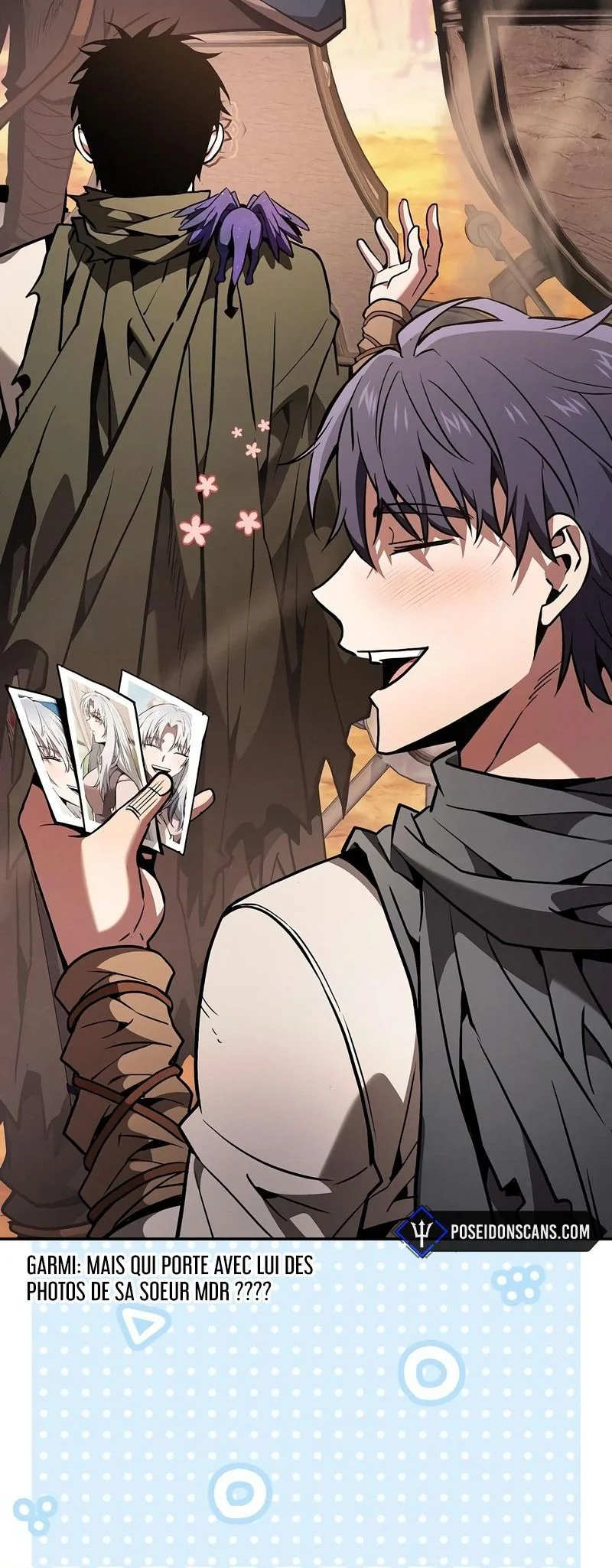 Chapter Image 556