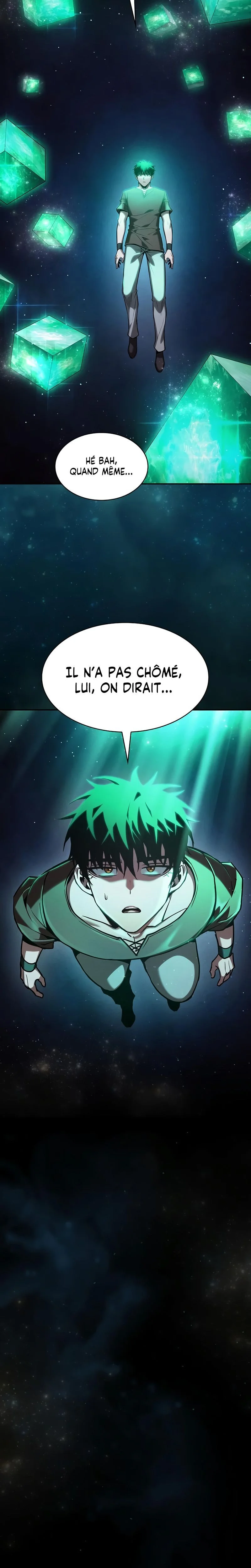Chapter Image 667