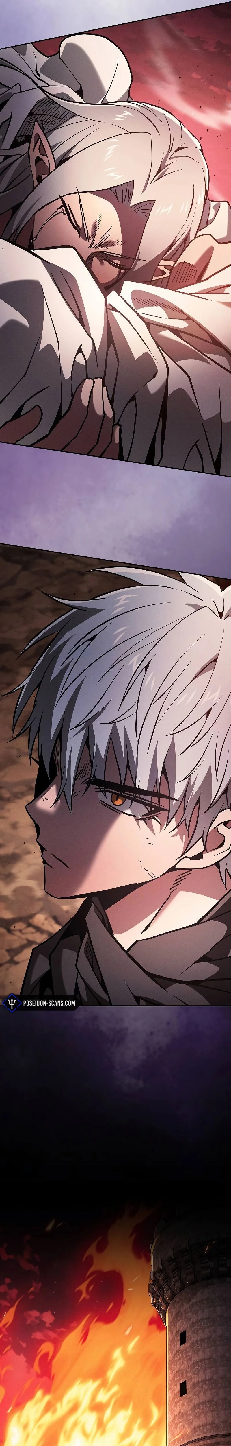 Chapter Image 741