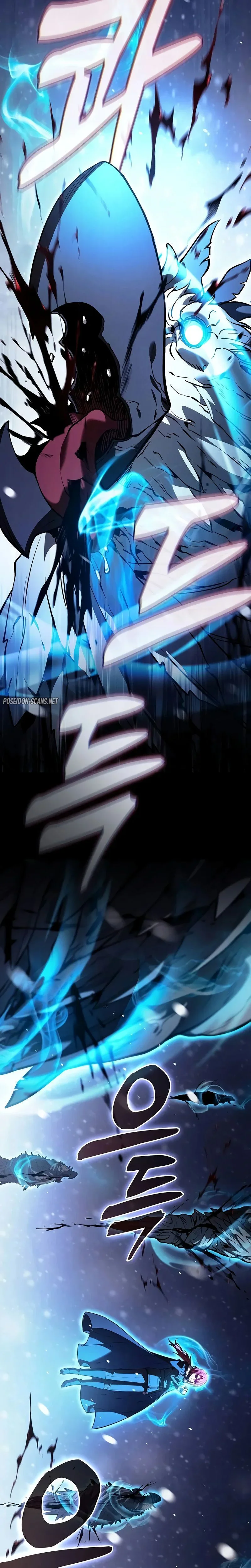 Chapter Image 741