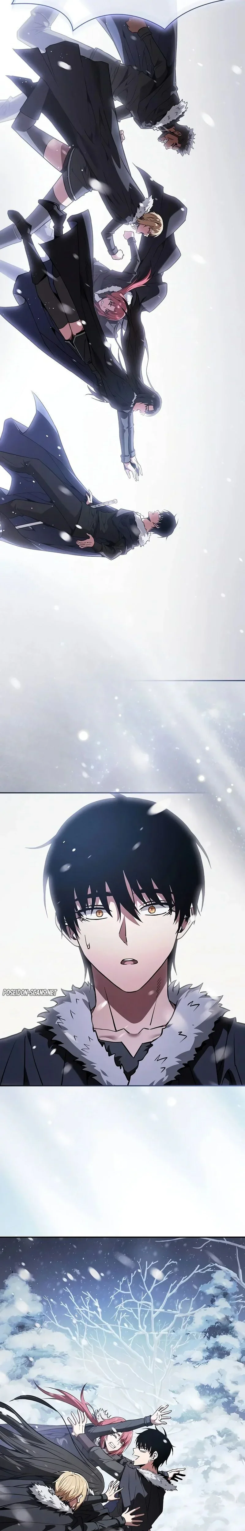 Chapter Image 186