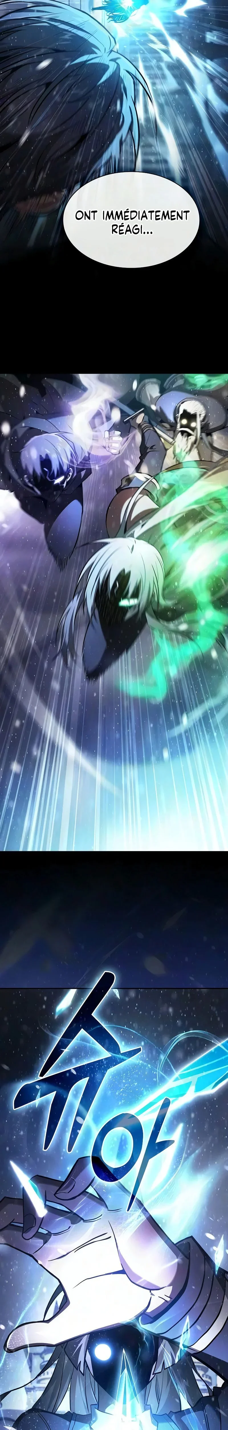 Chapter Image 149