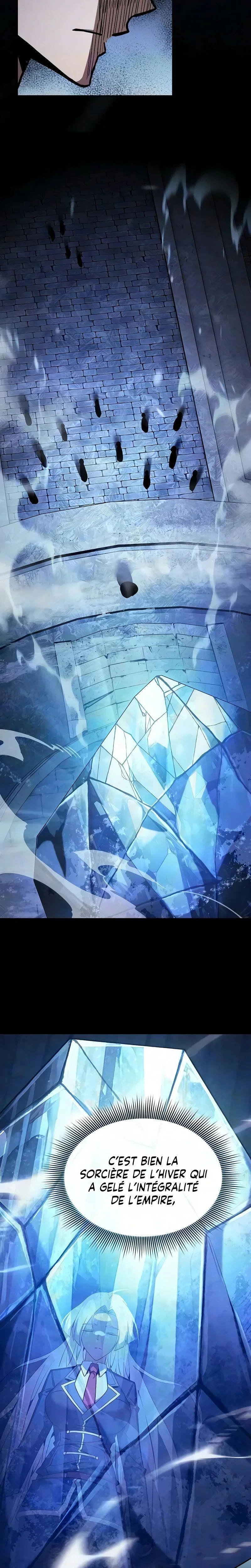 Chapter Image 778