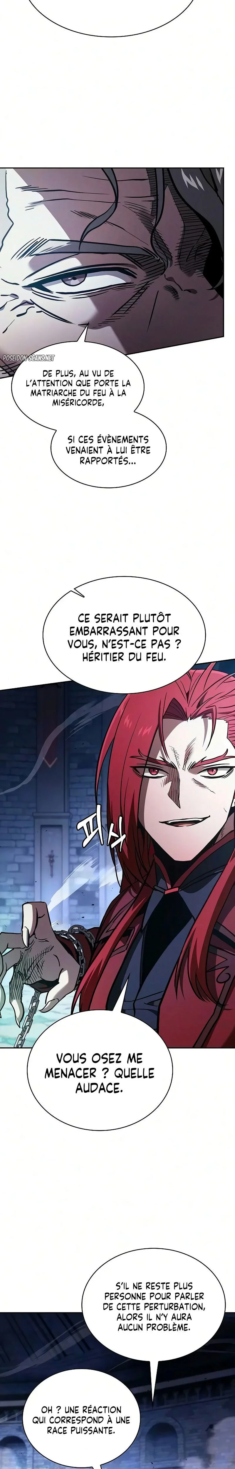 Chapter Image 963