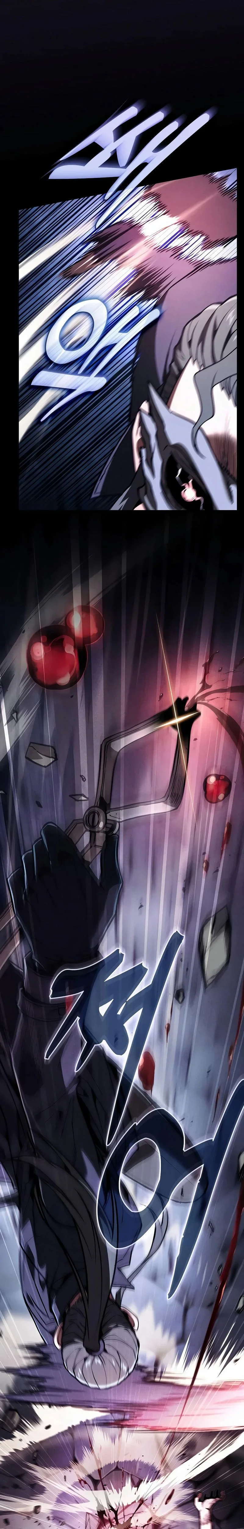 Chapter Image 186