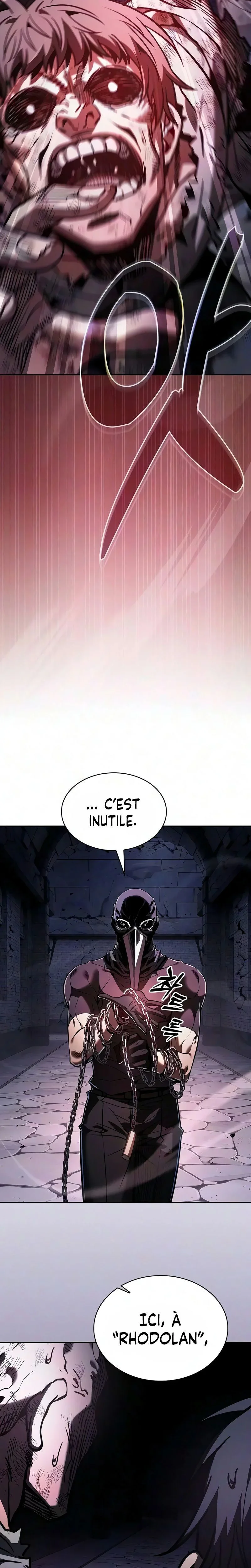 Chapter Image 38