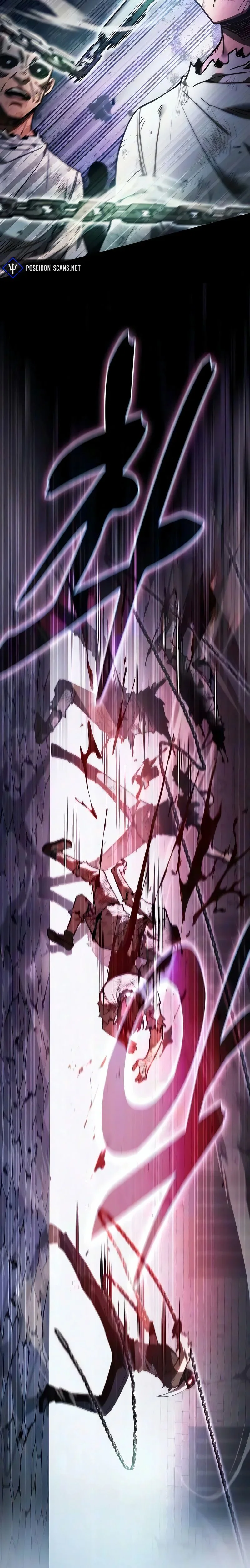 Chapter Image 778