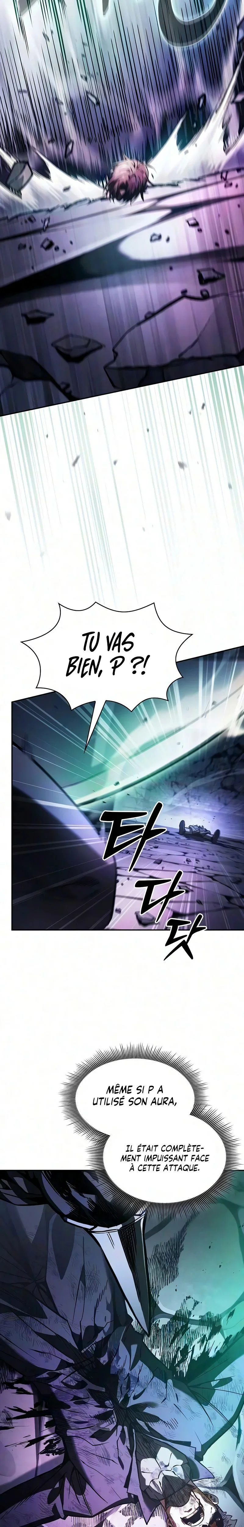 Chapter Image 778