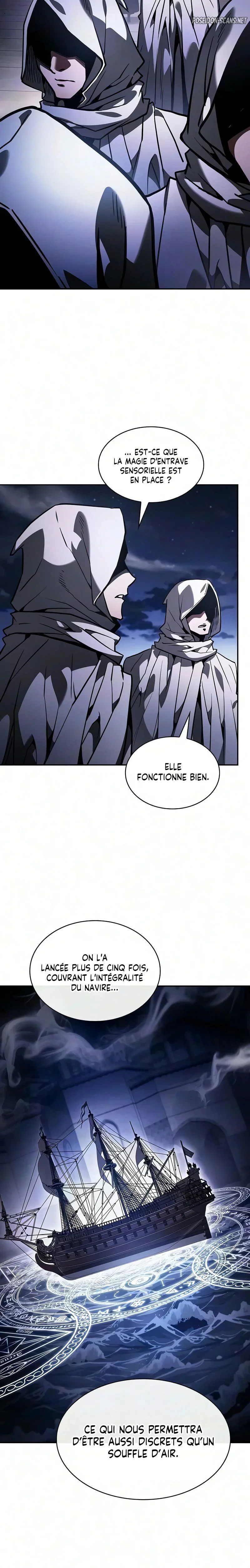 Chapter Image 38