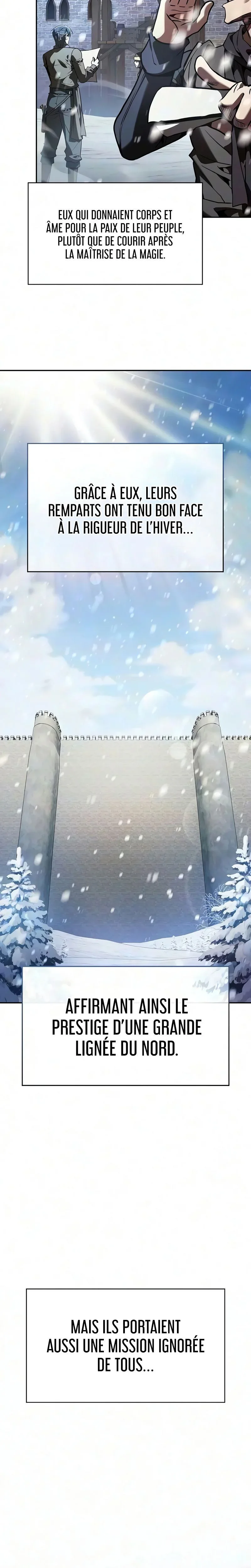 Chapter Image 149