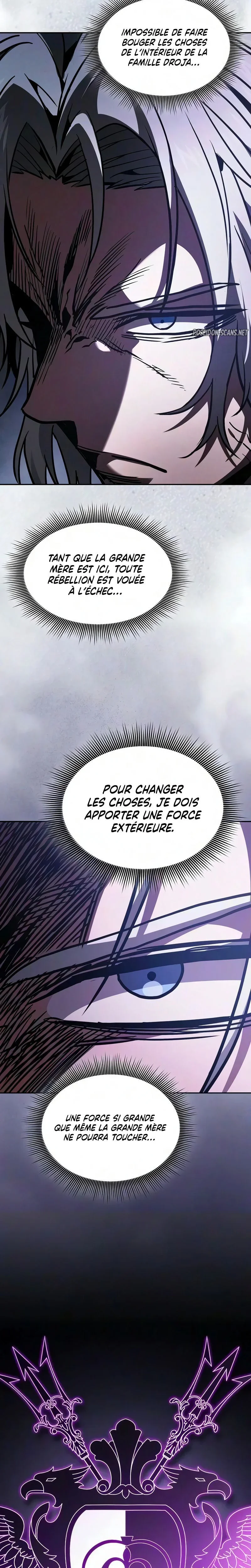 Chapter Image 815