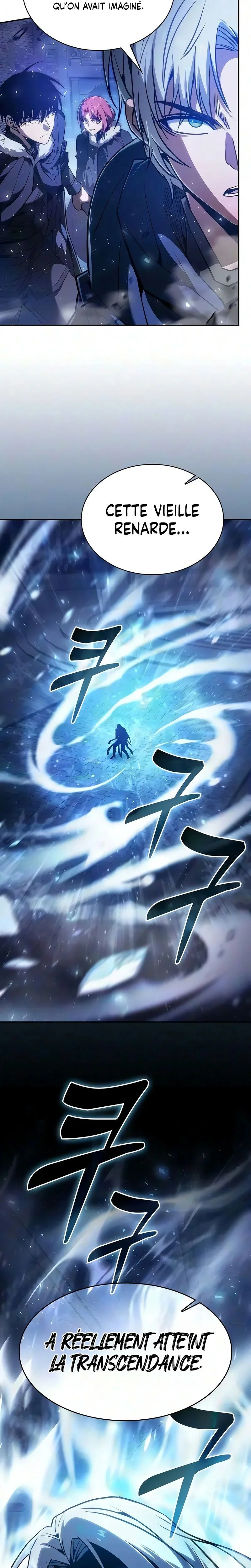 Chapter Image 815