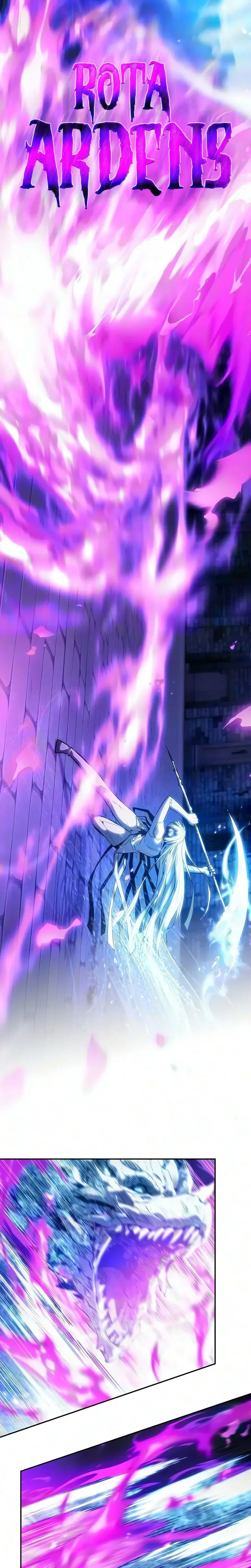 Chapter Image 778