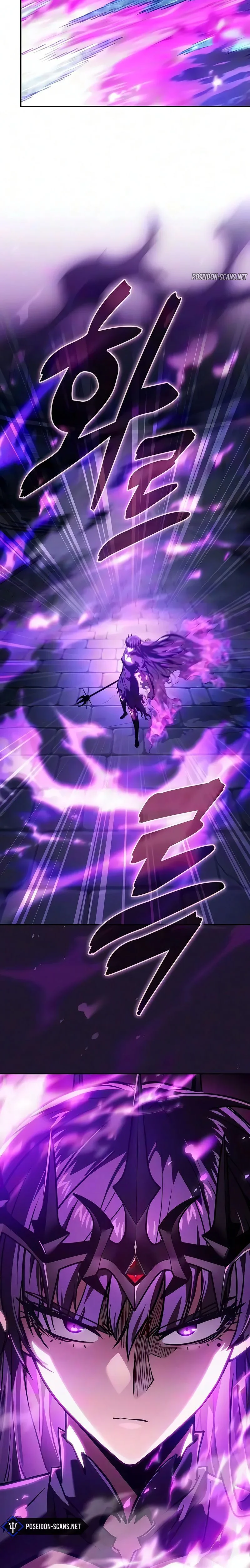 Chapter Image 815