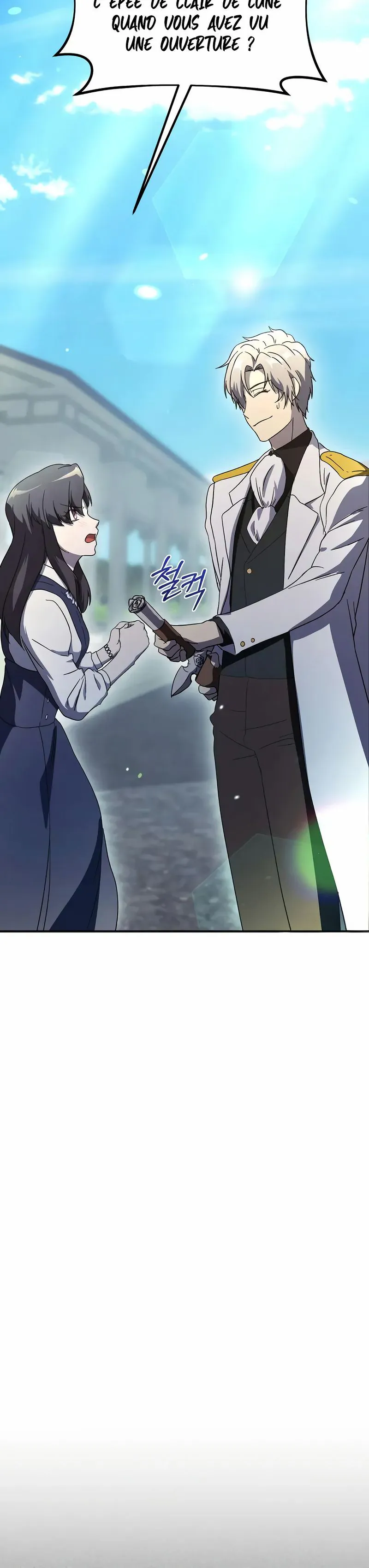 Chapter Image 75