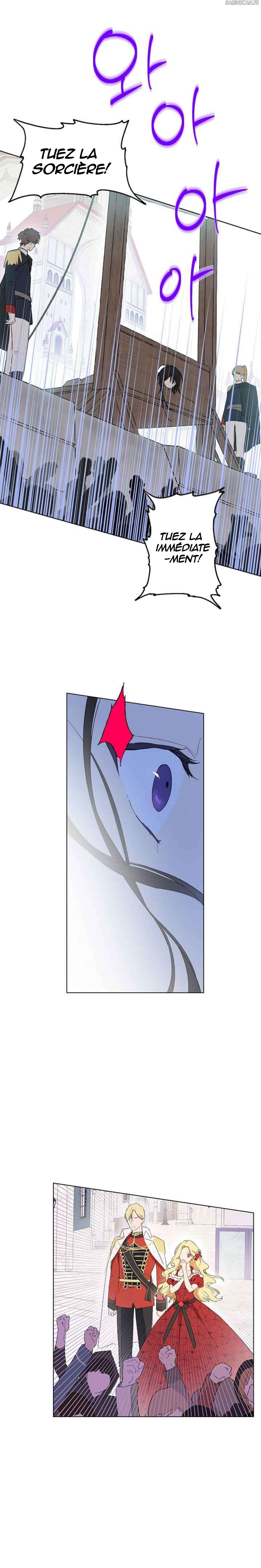Chapter Image 297