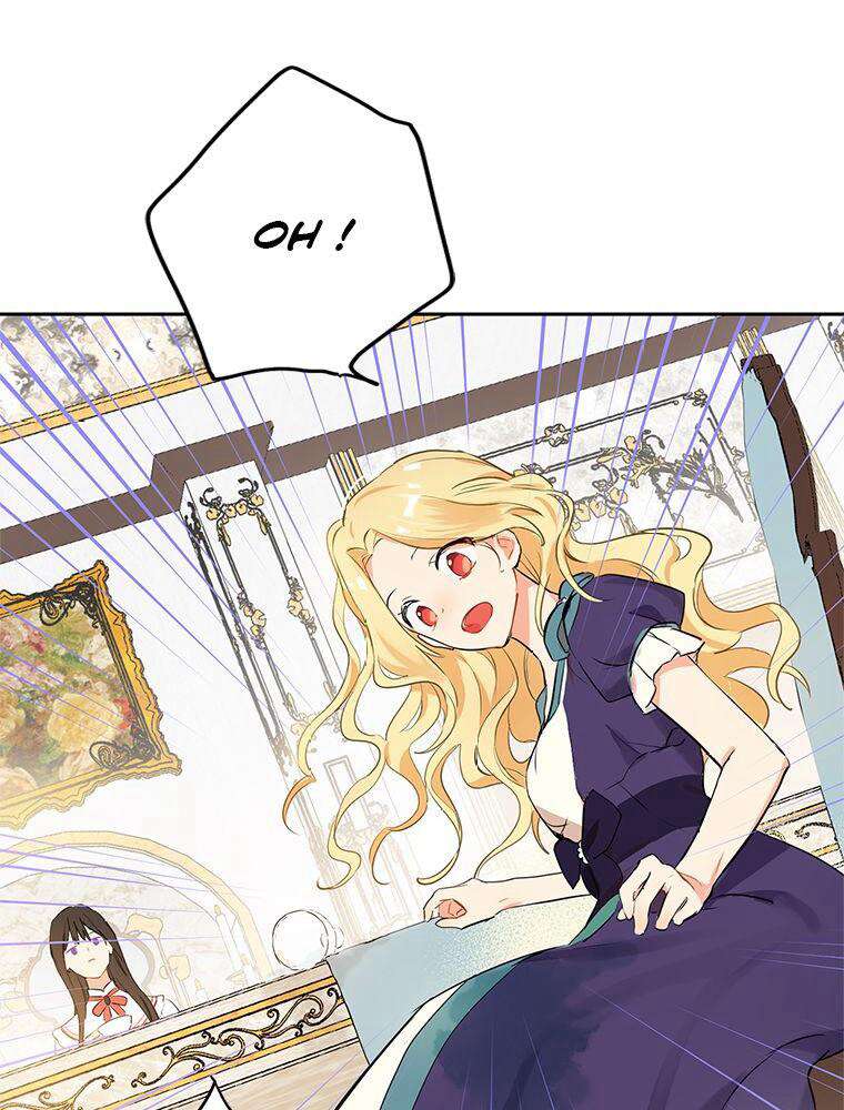 Chapter Image 149