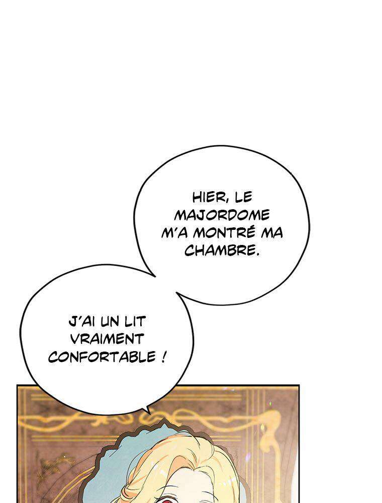 Chapter Image 963