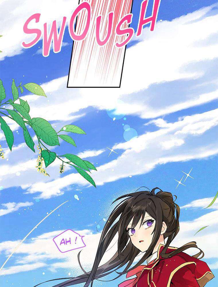 Chapter Image 778