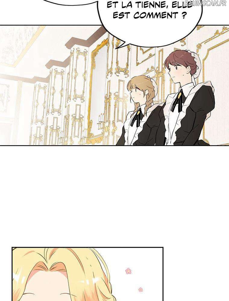 Chapter Image 75