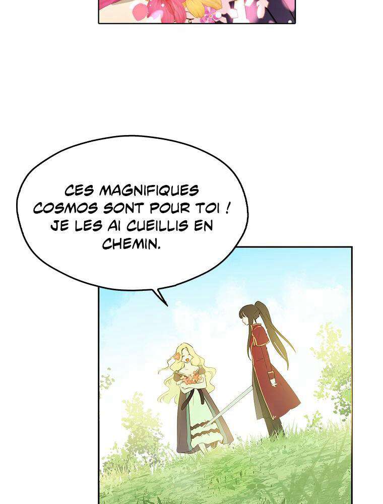 Chapter Image 112