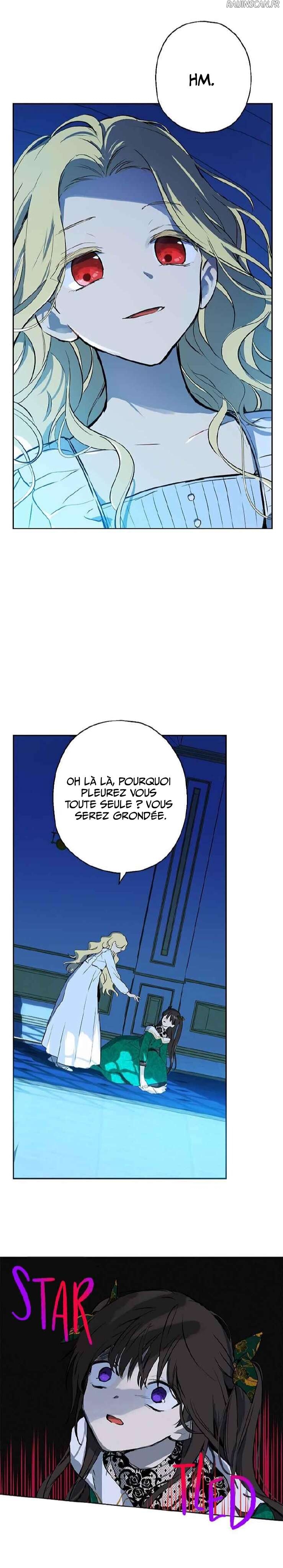 Chapter Image 519