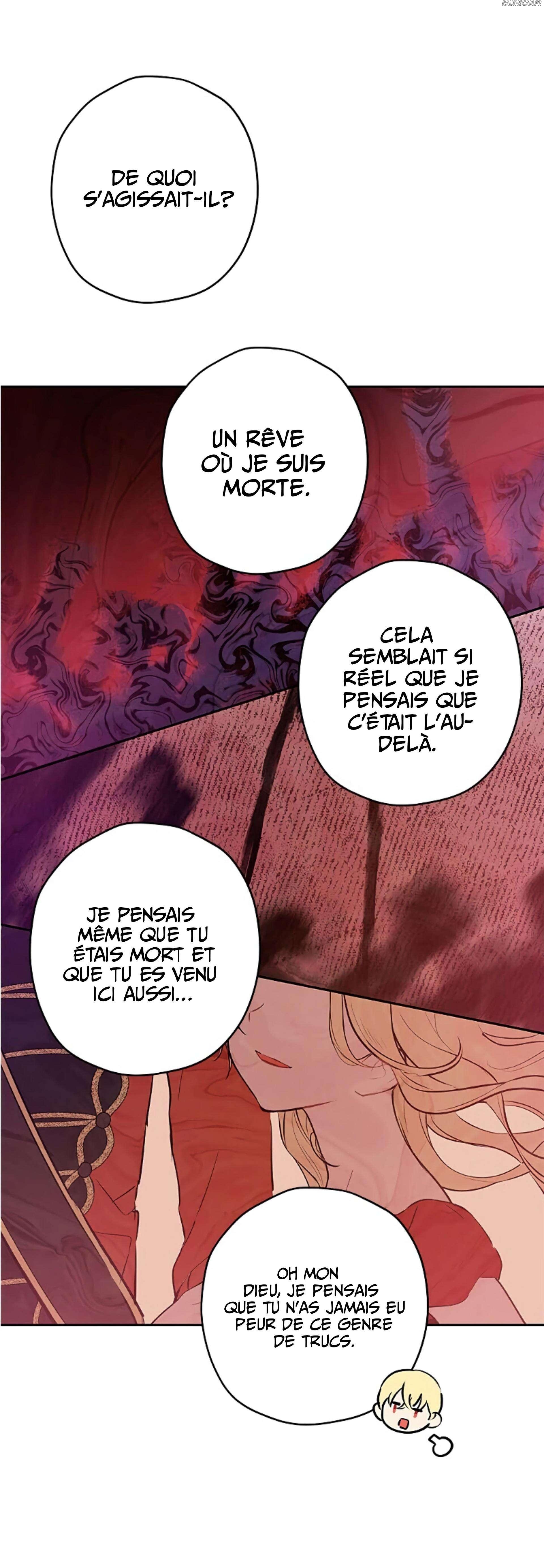 Chapter Image 630