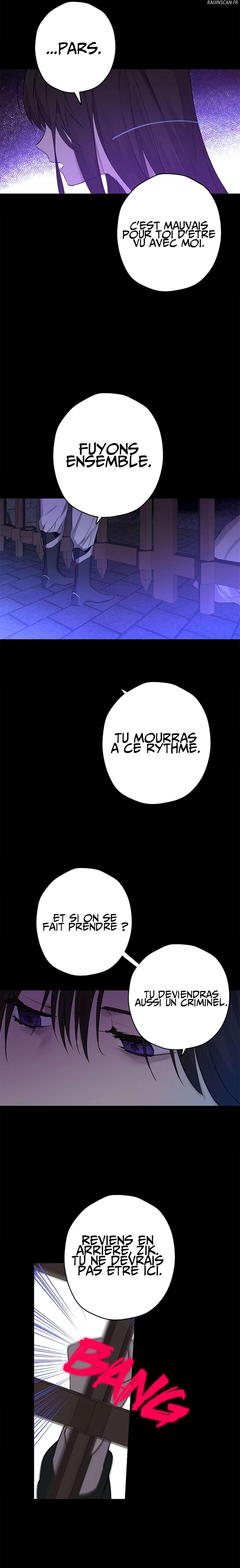 Chapter Image 186