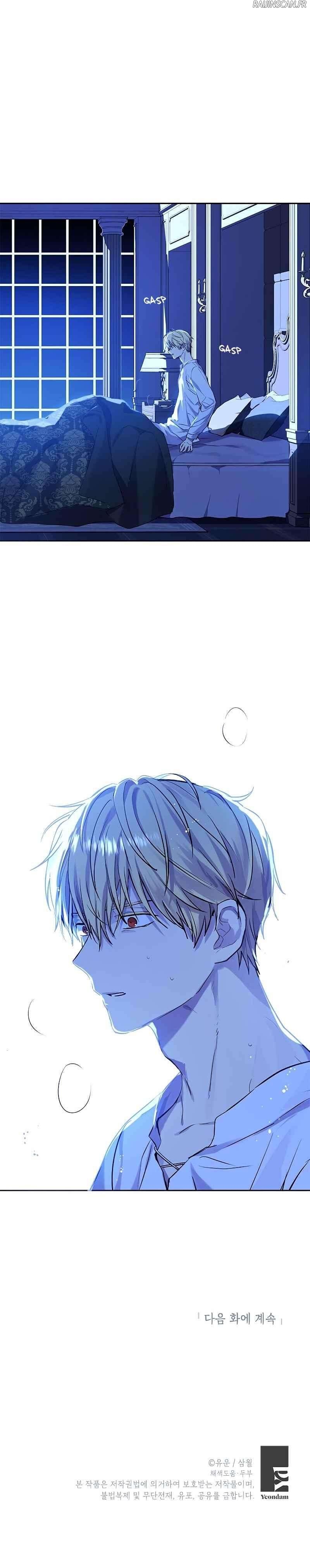 Chapter Image 963