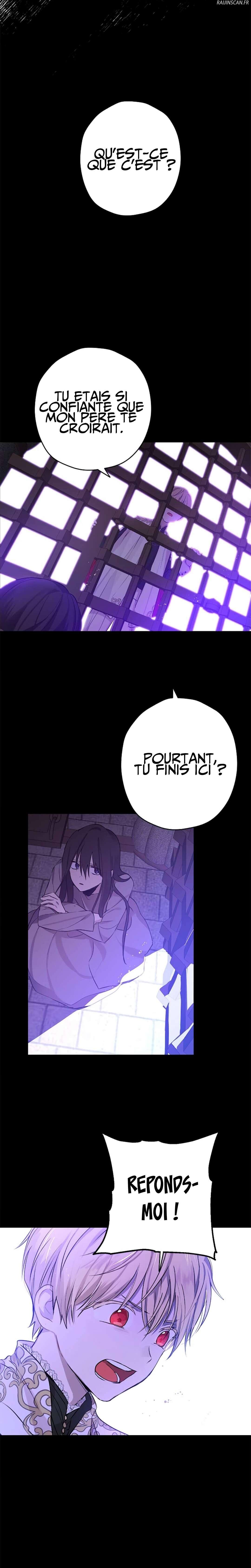 Chapter Image 149