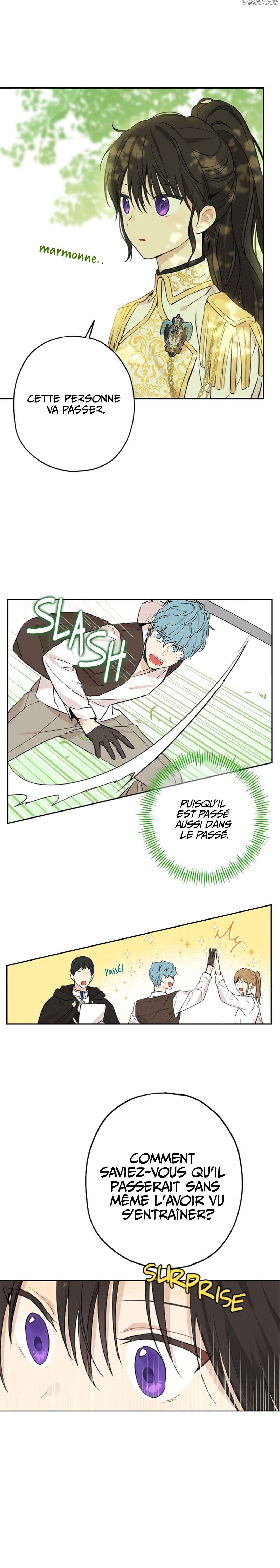 Chapter Image 519