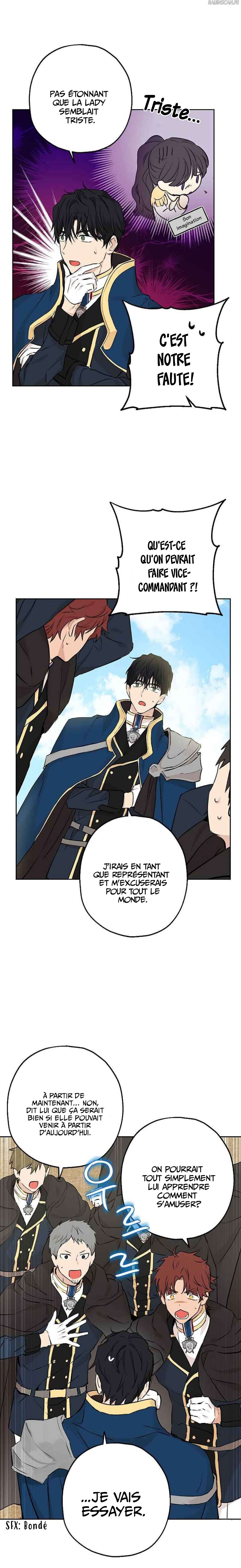 Chapter Image 371