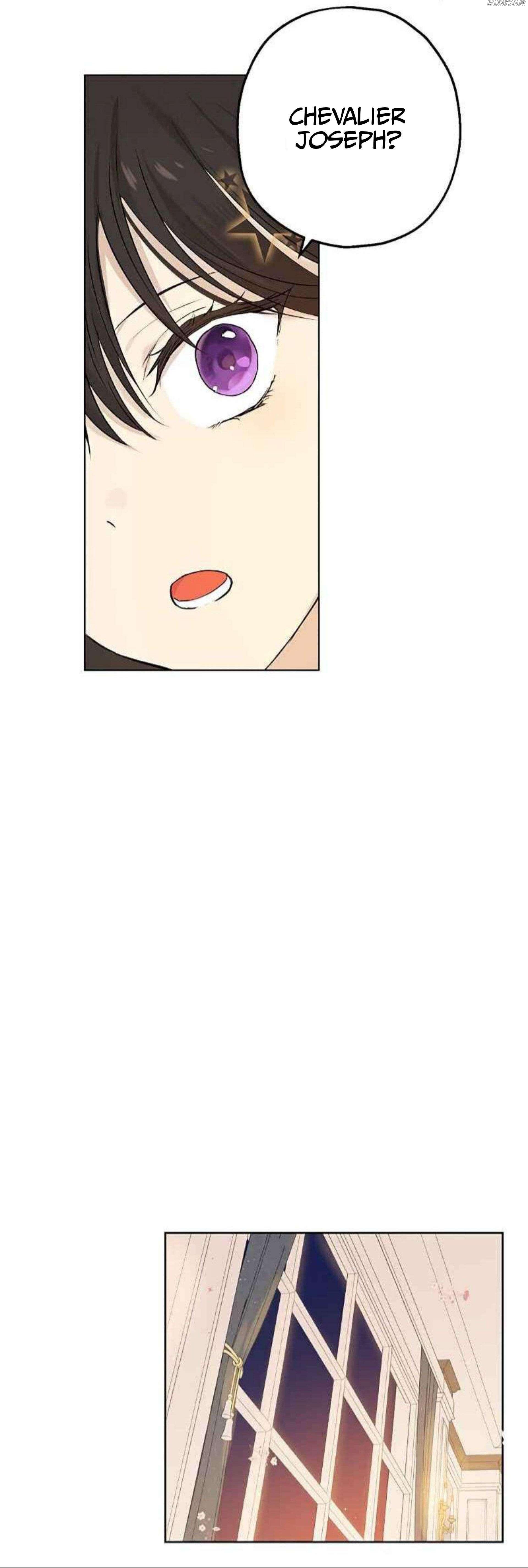 Chapter Image 445