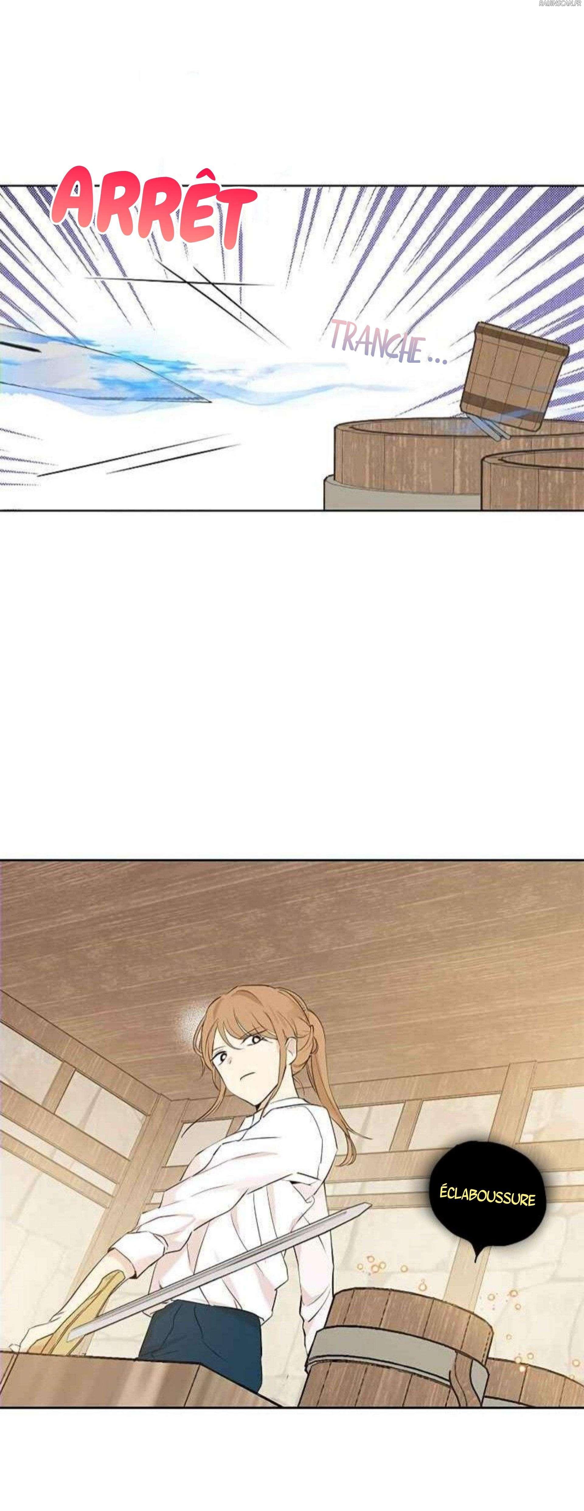Chapter Image 630