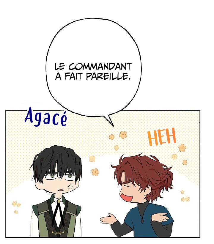 Chapter Image 963