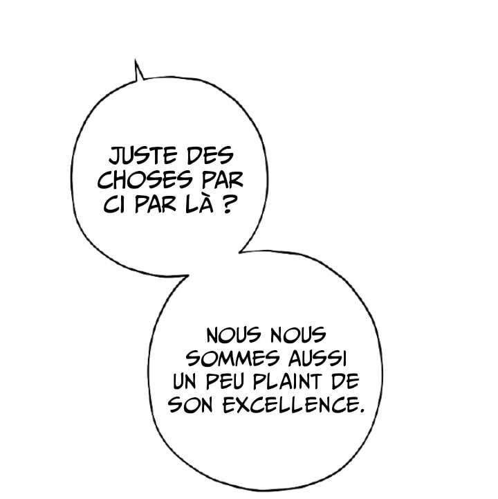 Chapter Image 889