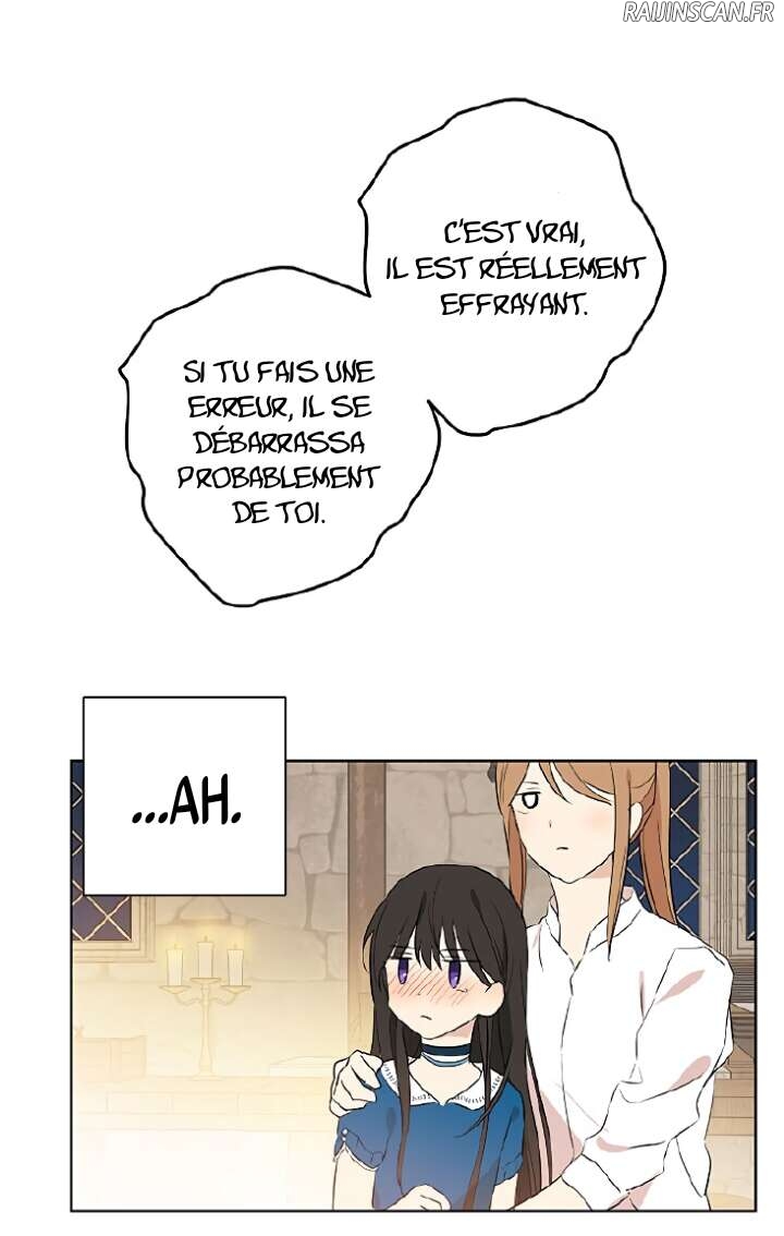 Chapter Image 75
