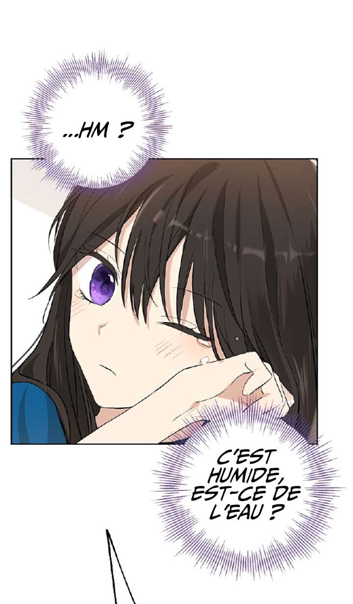 Chapter Image 963