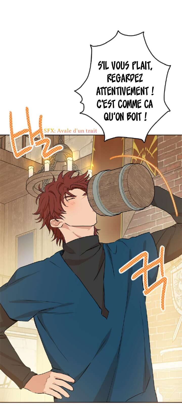 Chapter Image 112