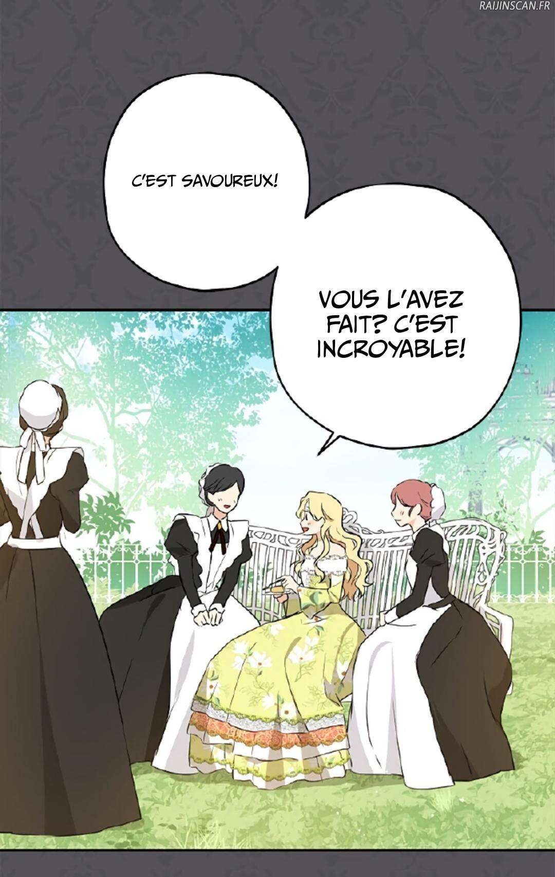 Chapter Image 741